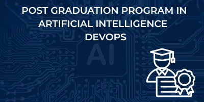 AI for DevOps